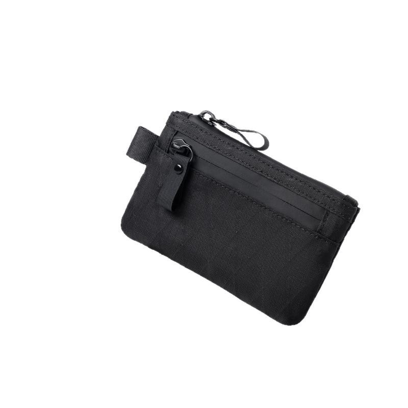 Tactical Waterproof Small Coin - огляд і ціна Edc Concealed Carry