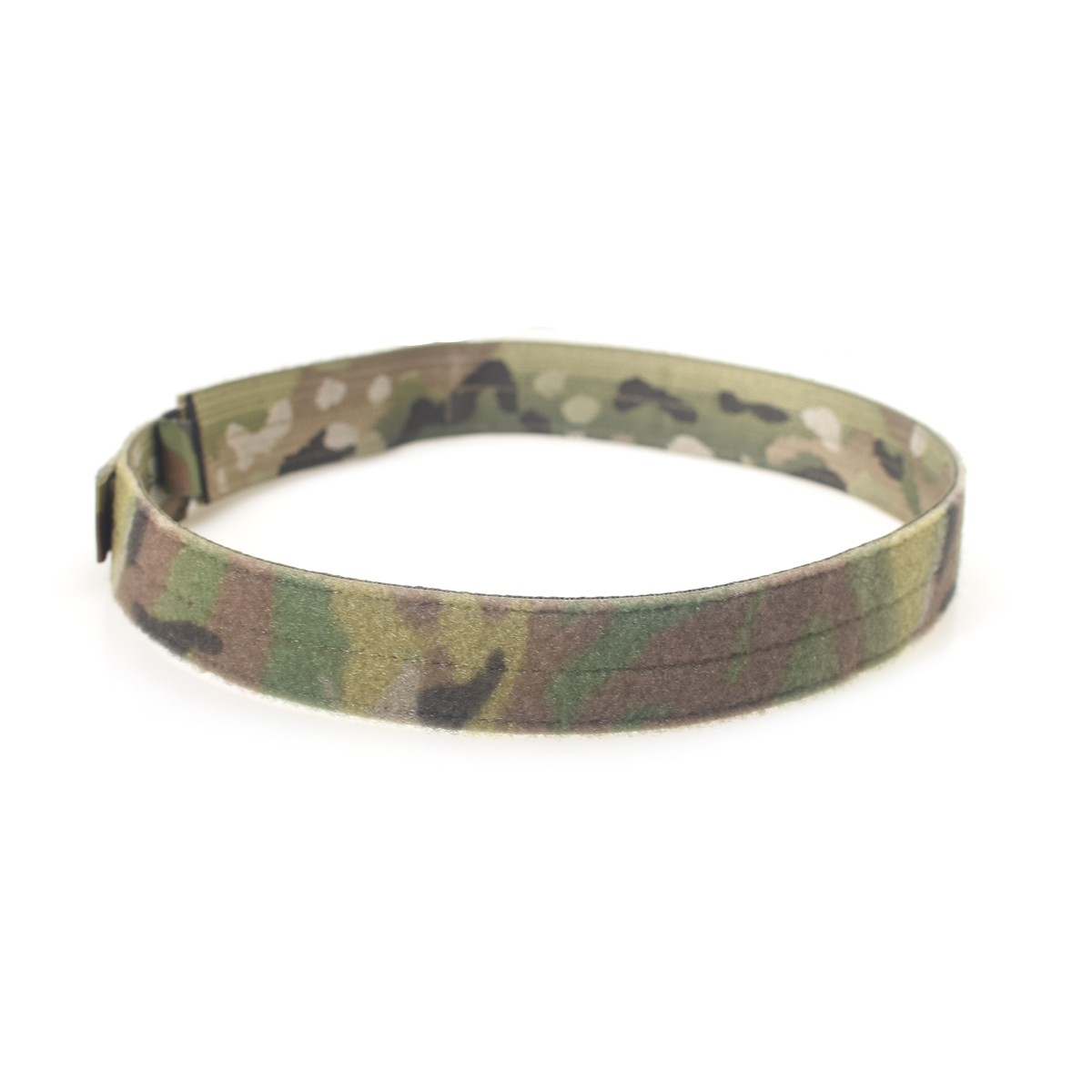 Tactical Inner Belt G Hook Qui - огляд і ціна Edc Carry Belt