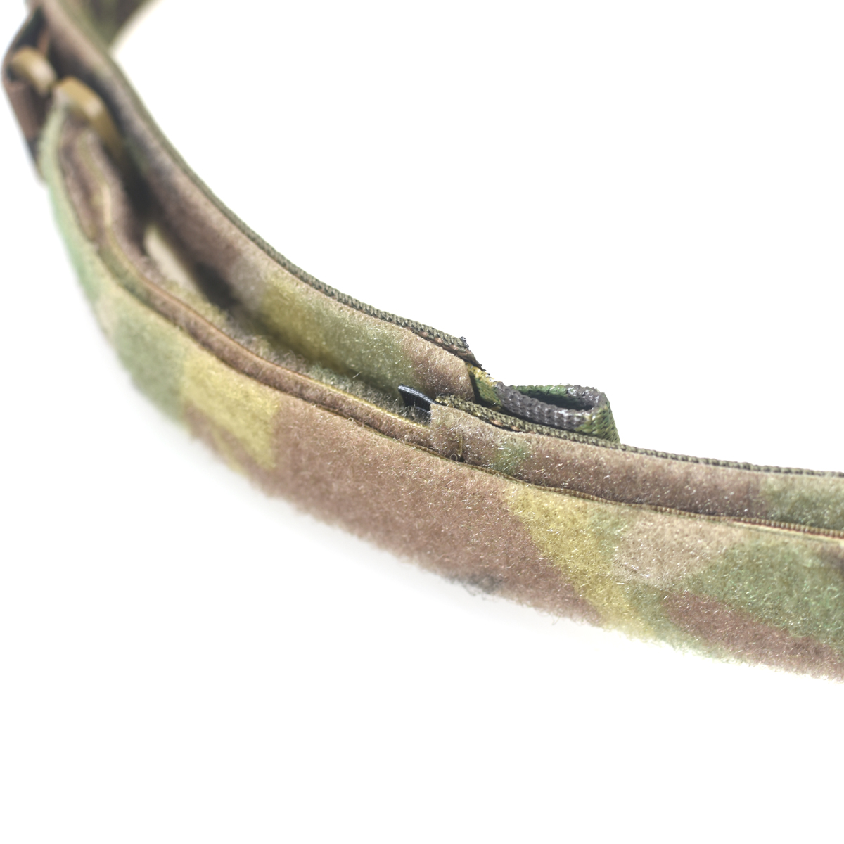 Tactical Inner Belt G Hook Qui - огляд і ціна Edc Carry Belt