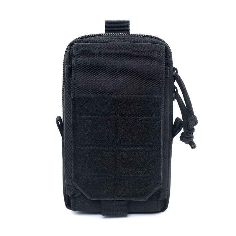 ‌Backpack Attachment Pack Tact - огляд і ціна Edc Carry Backpack