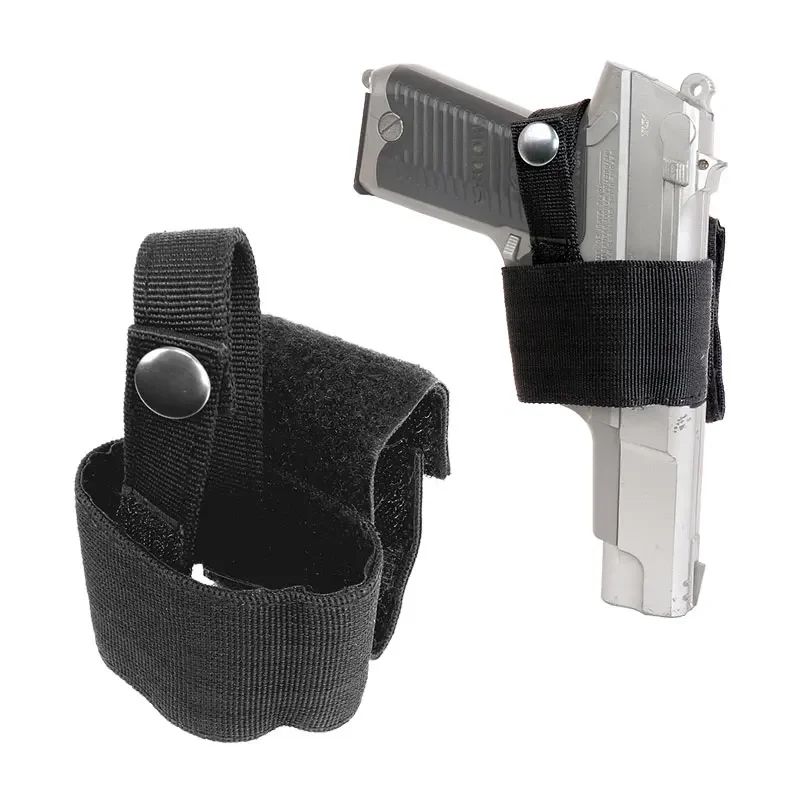 Concealed Carry Gun Holster Co - огляд і ціна Edc Carry Accessories