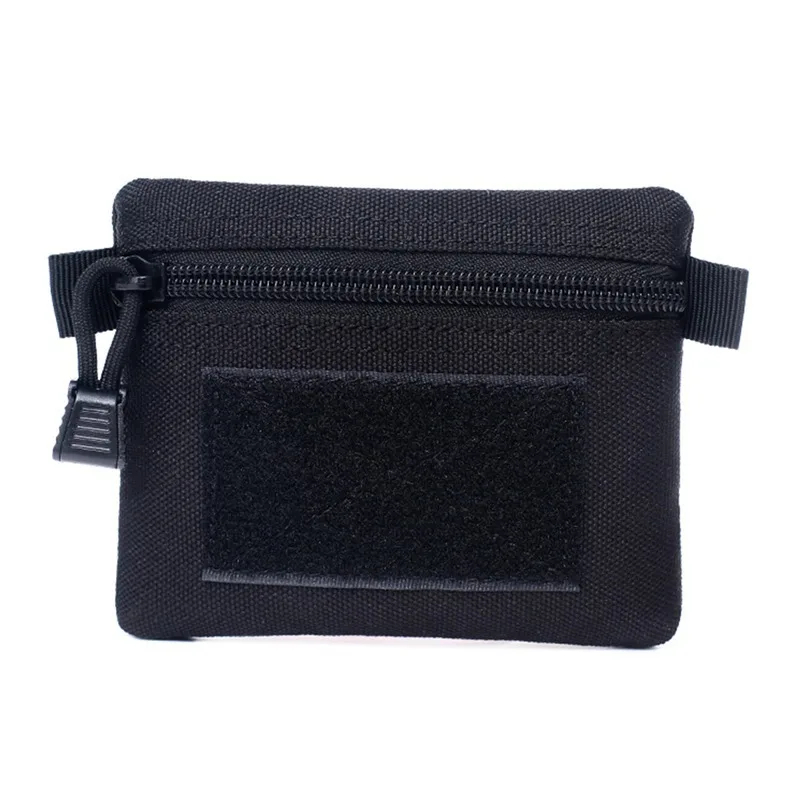 Waterproof Outdoor Camping EDC - огляд і ціна Edc Concealed Carry