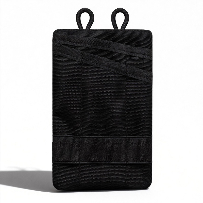 2025 New Outdoor EDC Coin Pouc - огляд і ціна Edc Carry Essentials