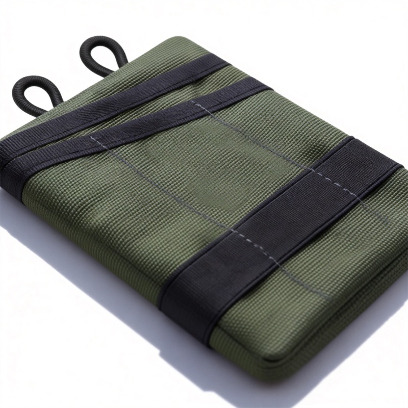 2025 New Outdoor EDC Coin Pouc - огляд і ціна Edc Carry Essentials