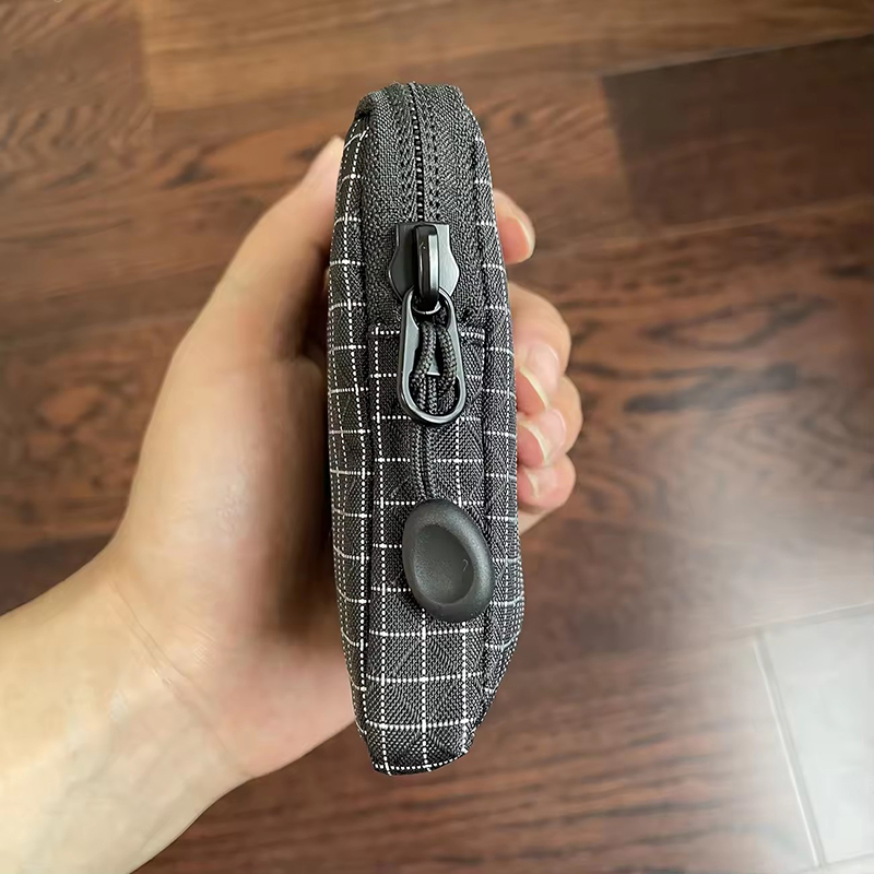 Mini EDC Wallet Storage Pouch, - огляд і ціна Edc Carry Essentials