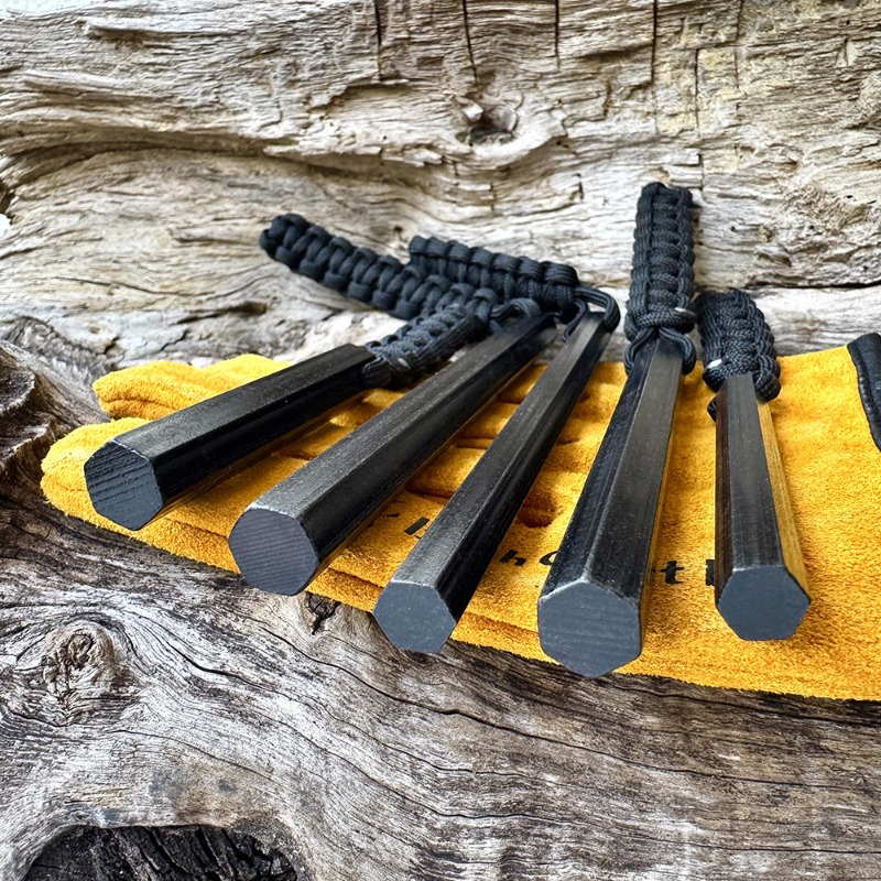 Bear Grylls Everyday Carry Fir - огляд і ціна Edc Carry Essentials