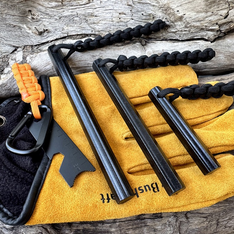 Bear Grylls Everyday Carry Fir - огляд і ціна Edc Carry Essentials