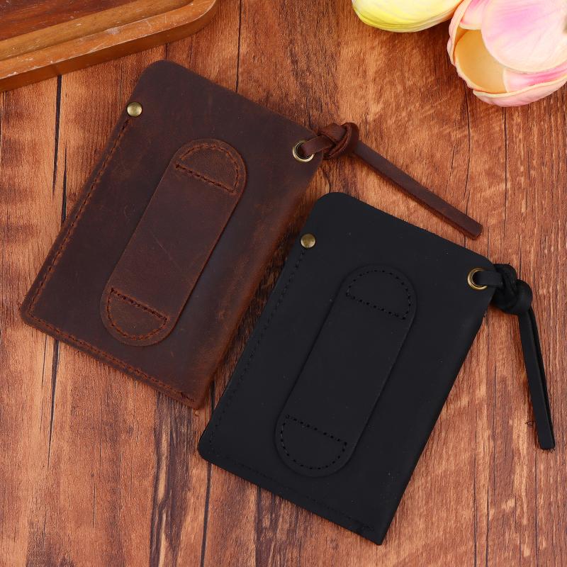 Handmade Genuine Leather EDC T - огляд і ціна Edc Carry Belt Leather