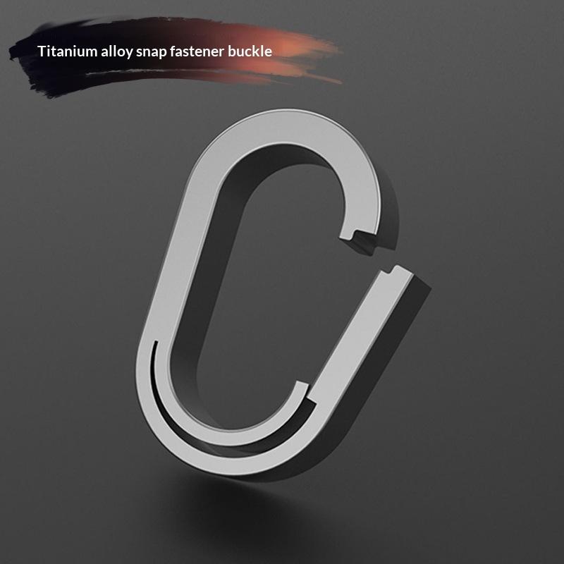 Outdoor EDC Pocket Tool Mini T - огляд і ціна Edc Car Carry