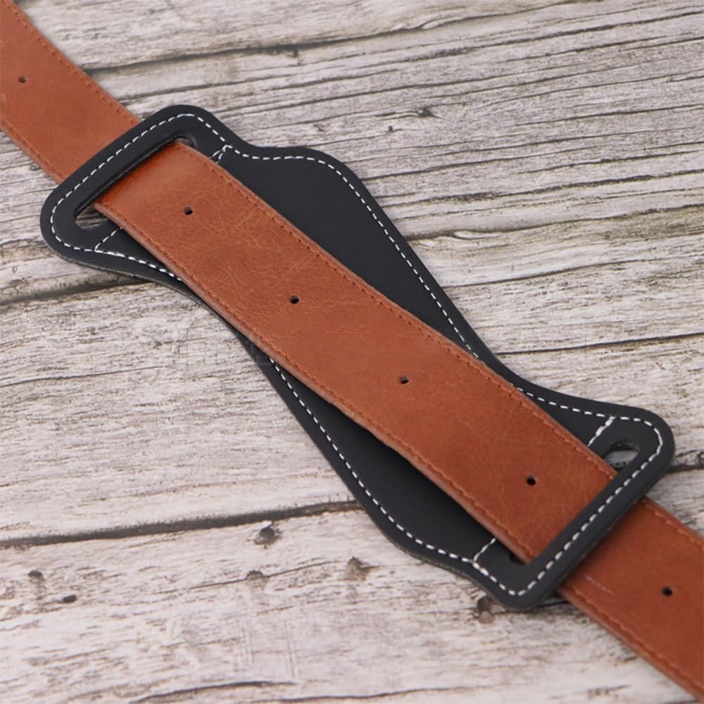 Tactical EDC Folding Knife She - огляд і ціна Edc Carry Belt Leather