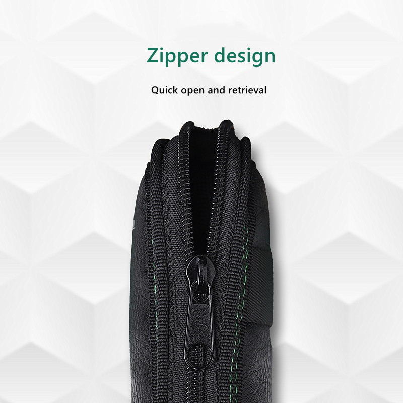 Folding knife, leather bag, kn - огляд і ціна Edc Everyday Carry Knives