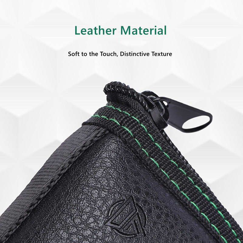 Folding knife, leather bag, kn - огляд і ціна Edc Everyday Carry Knives