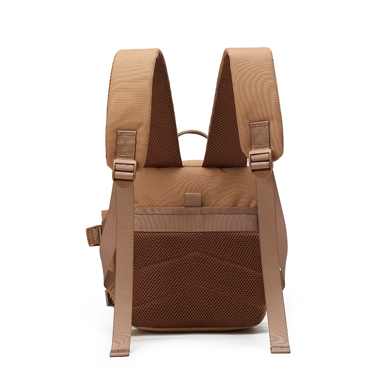 9L Sport Backpack MOLLE 3 Day  - огляд і ціна Edc Carry Backpack
