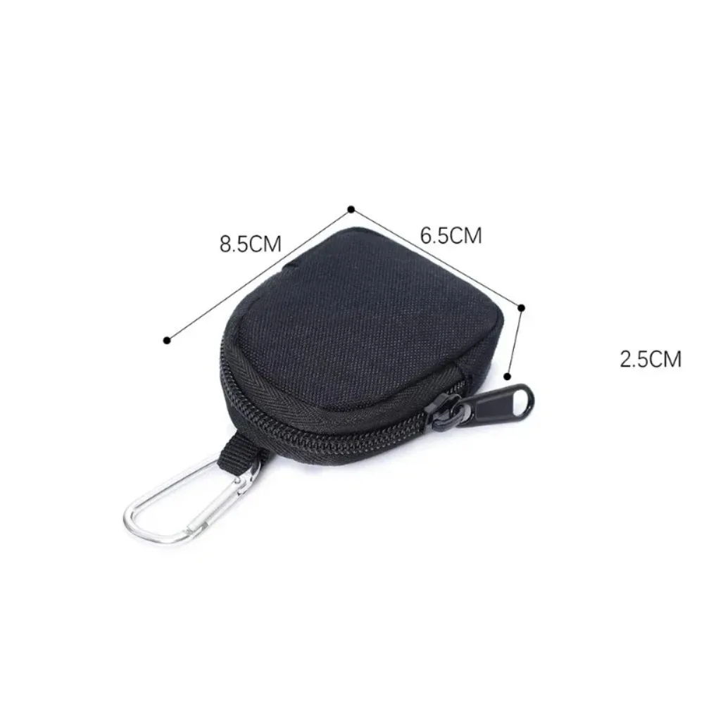Tactical EDC Pouch Key Wallet  - огляд і ціна Edc Concealed Carry