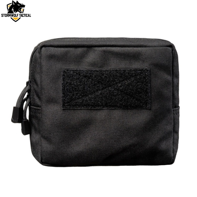 Outdoor Sports Waist Pack Comp - огляд і ціна Edc Carry Accessories