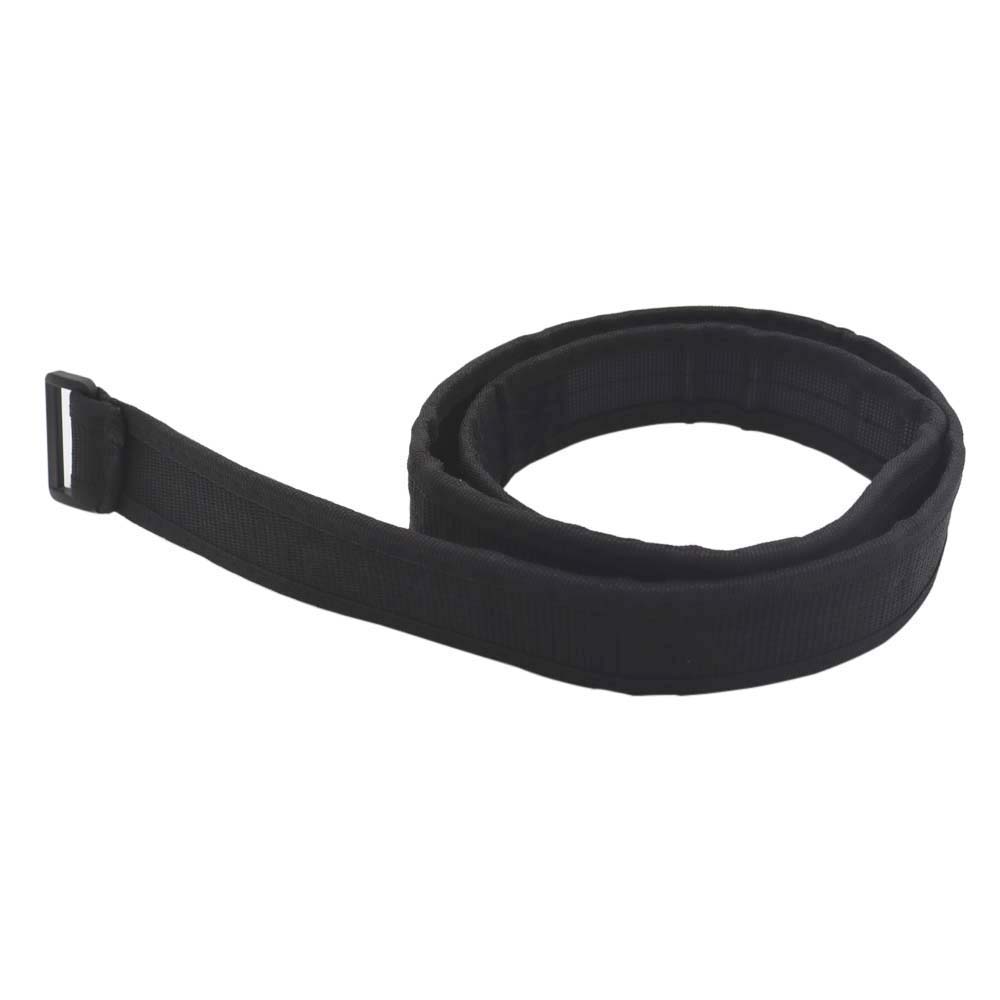 Tactical Adjustable Hunting Be - огляд і ціна Edc Carry Belt
