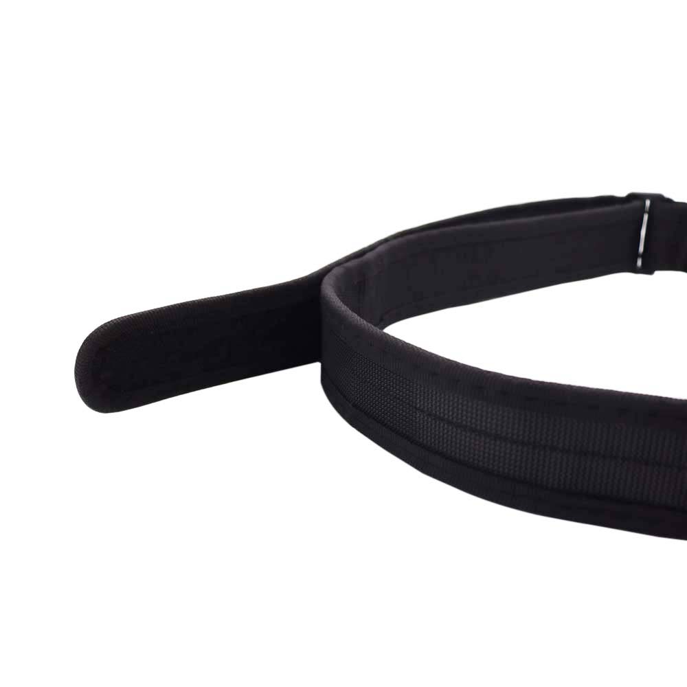 Tactical Adjustable Hunting Be - огляд і ціна Edc Carry Belt