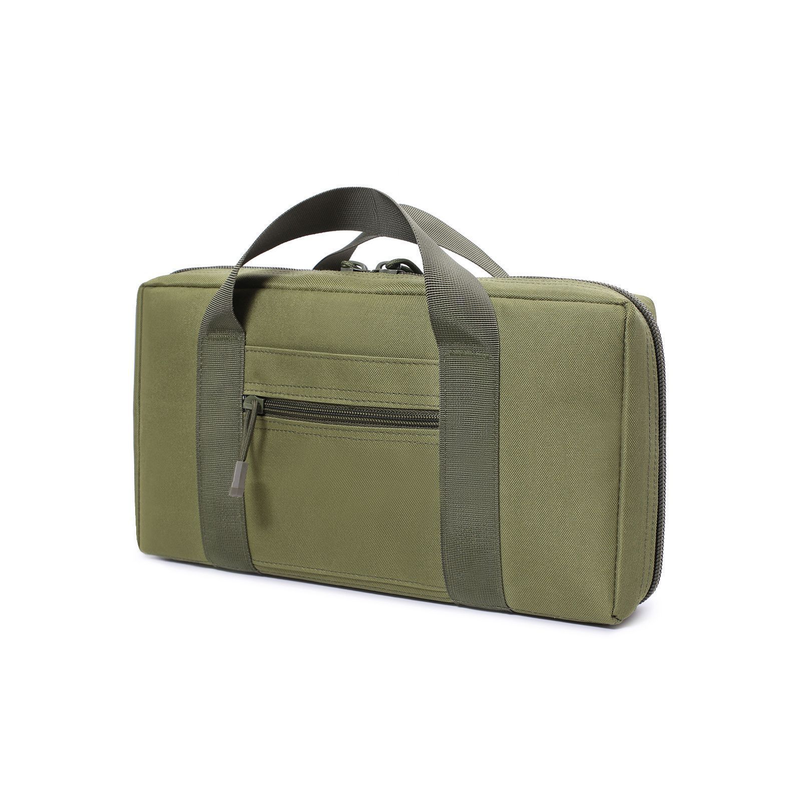 Outdoor Gun Carry Bag EDC Tool - огляд і ціна Edc Carry Accessories
