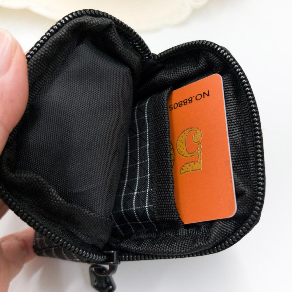 Outdoor Mini EDC Storage Pouch - огляд і ціна Edc Concealed Carry