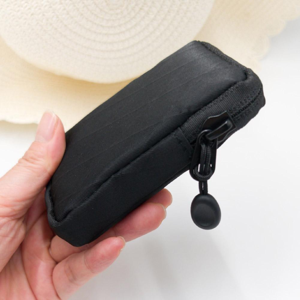 Outdoor Mini EDC Storage Pouch - огляд і ціна Edc Concealed Carry