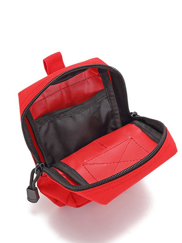 Waterproof Waist Bag EDC Tool  - огляд і ціна Edc Carry Belt