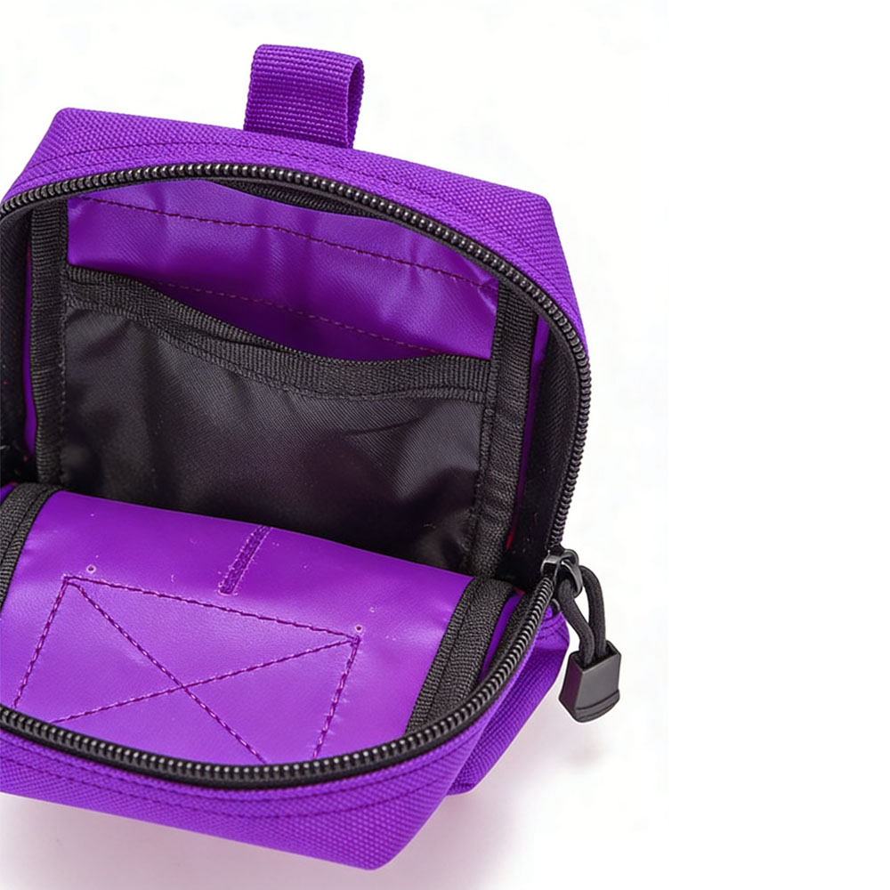 Waterproof Waist Bag EDC Tool  - огляд і ціна Edc Carry Belt