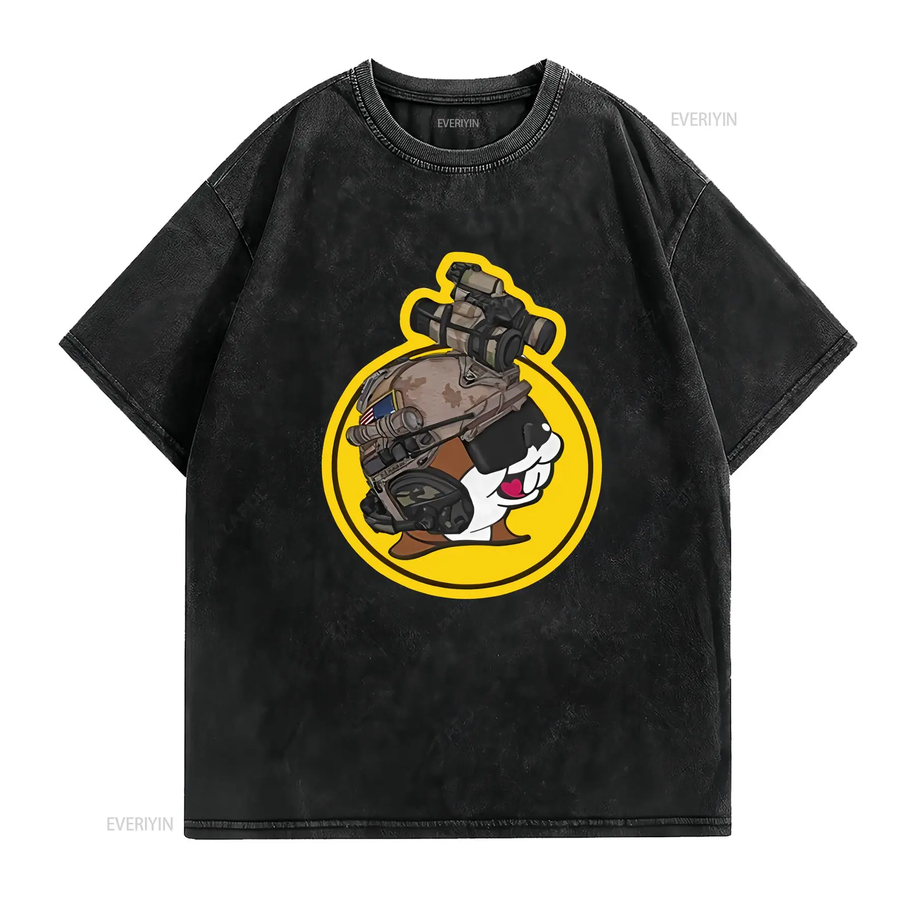 V2 Tactical Beaver t shirt Edc - огляд і ціна Edc (Every Day Carry