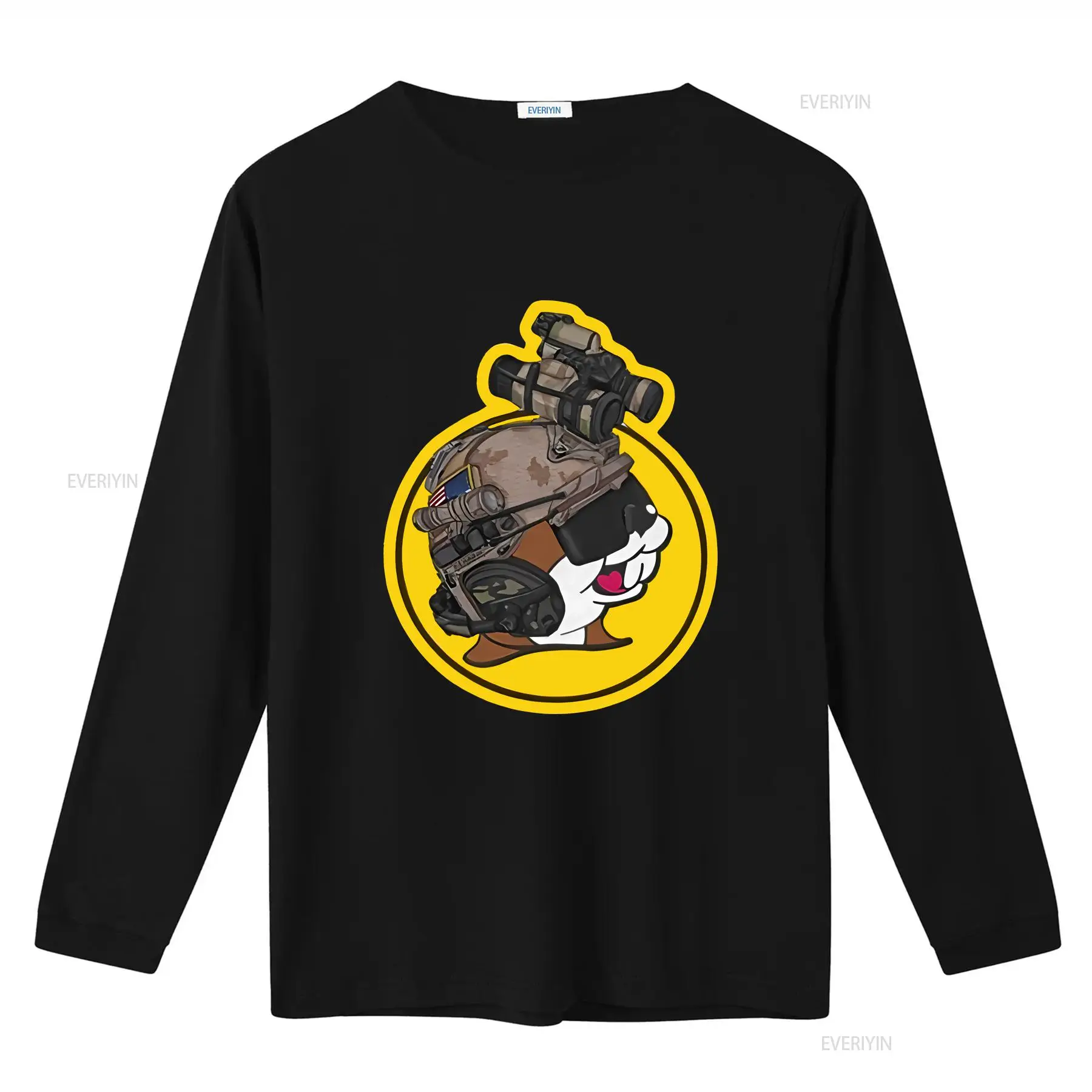 V2 Tactical Beaver t shirt Edc - огляд і ціна Edc (Every Day Carry