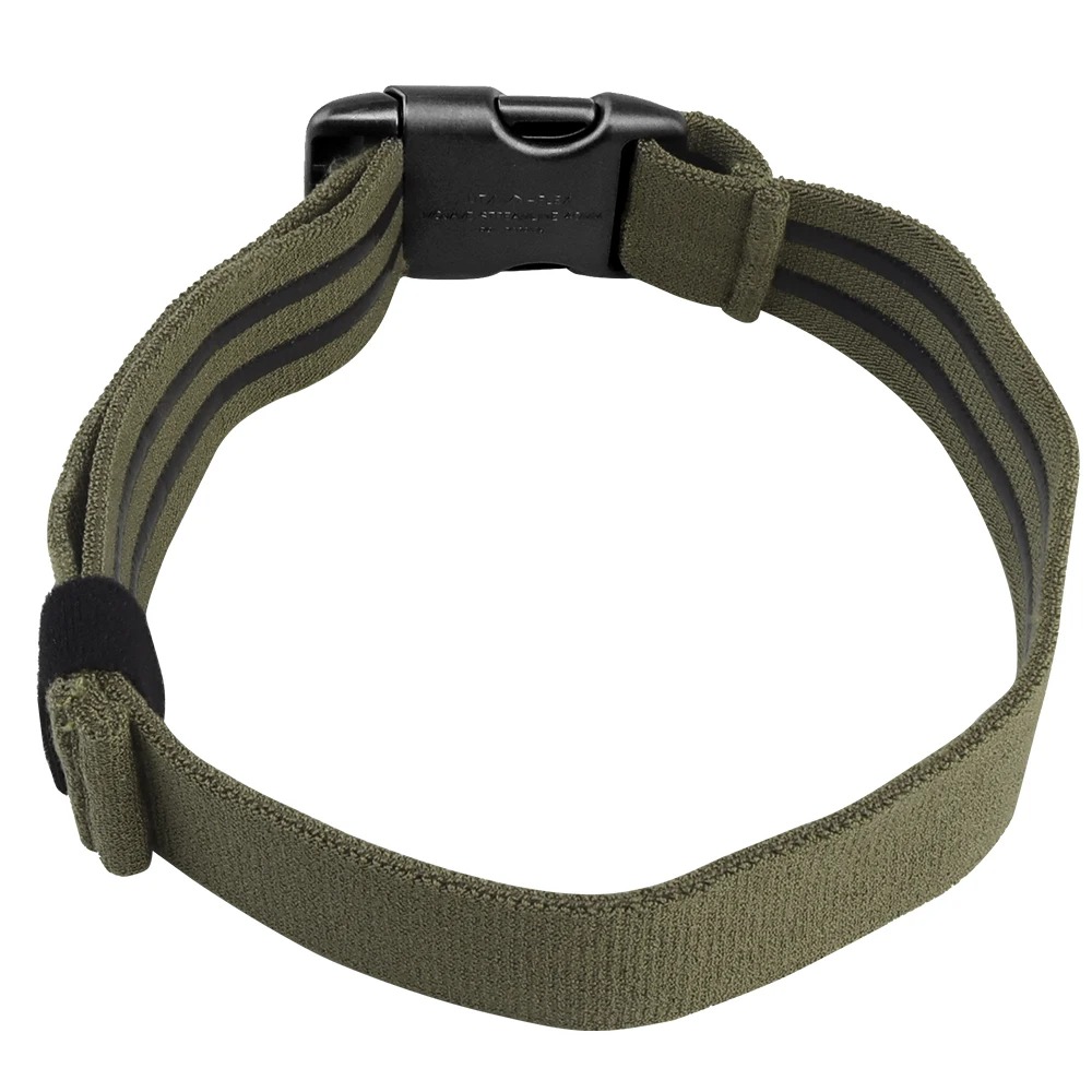Tactically Leg Strap Belt for  - огляд і ціна Edc Carry Belt