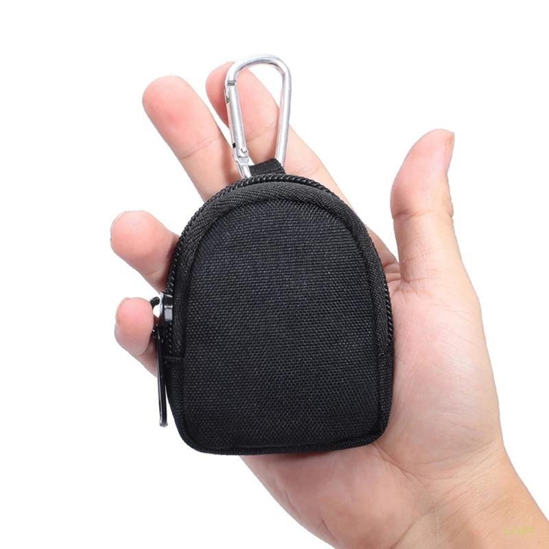1 Pc Portable Outdoor Key Bag  - огляд і ціна Edc Everyday Carry
