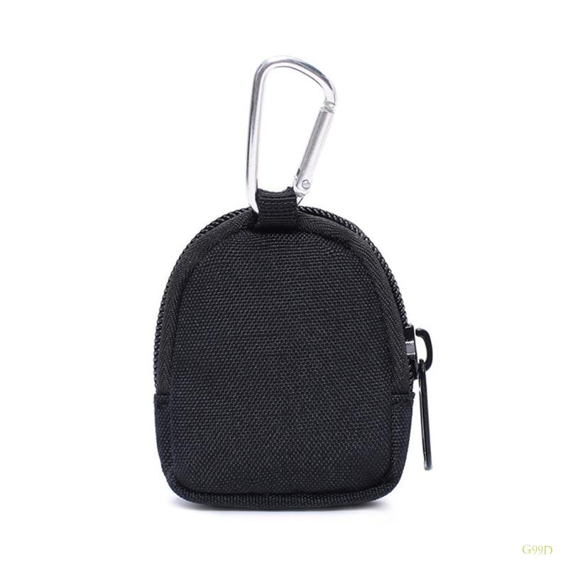 1 Pc Portable Outdoor Key Bag  - огляд і ціна Edc Everyday Carry