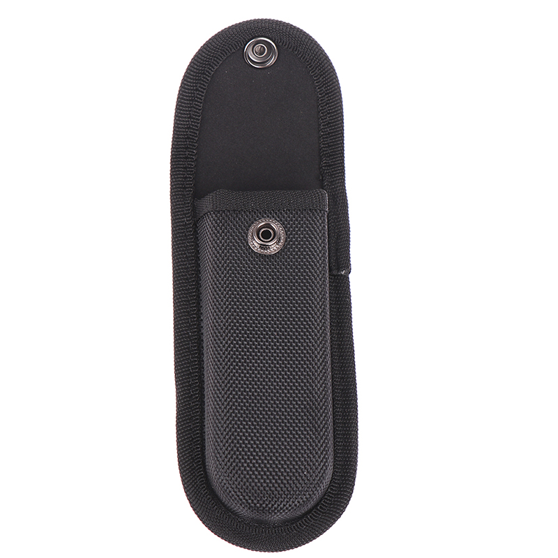 New Fold Knife Plier Bag Pouch - огляд і ціна Edc Everyday Carry Knives