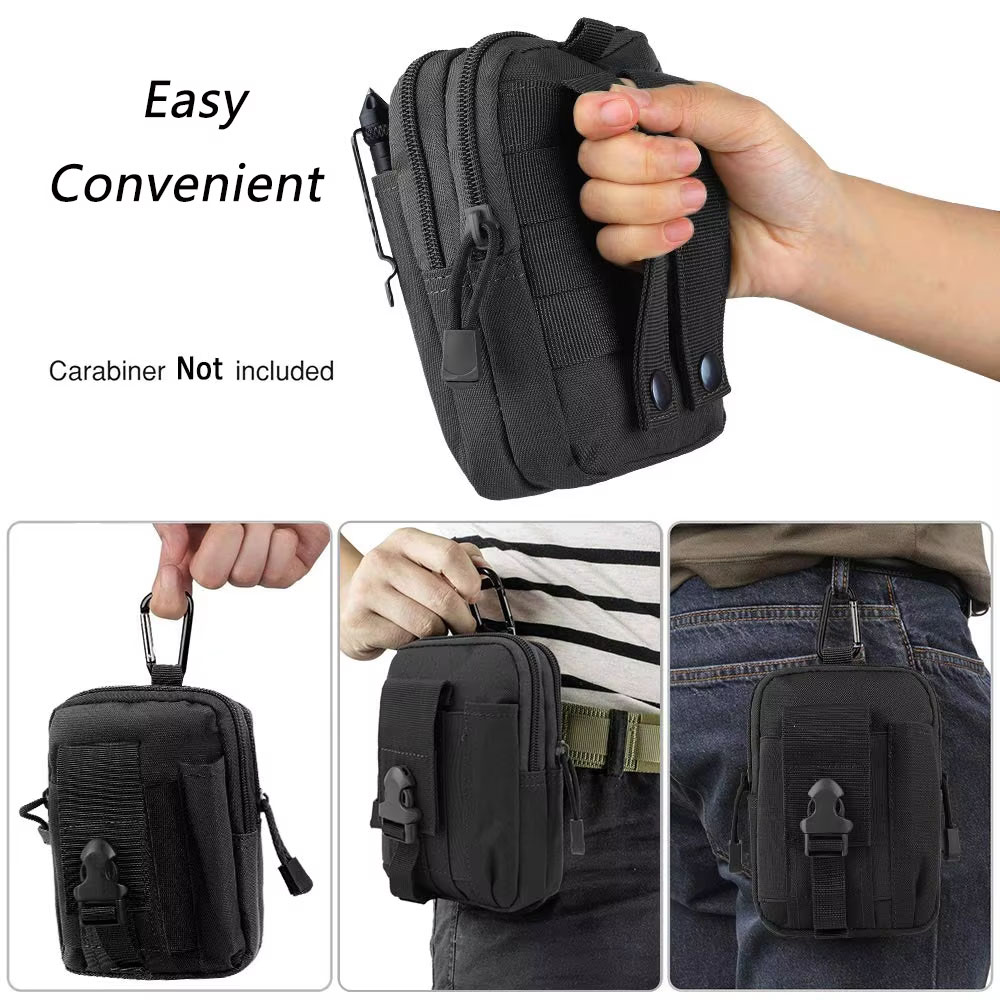 Outdoor Gear Tool Gadget Pocke - огляд і ціна Edc Everyday Carry