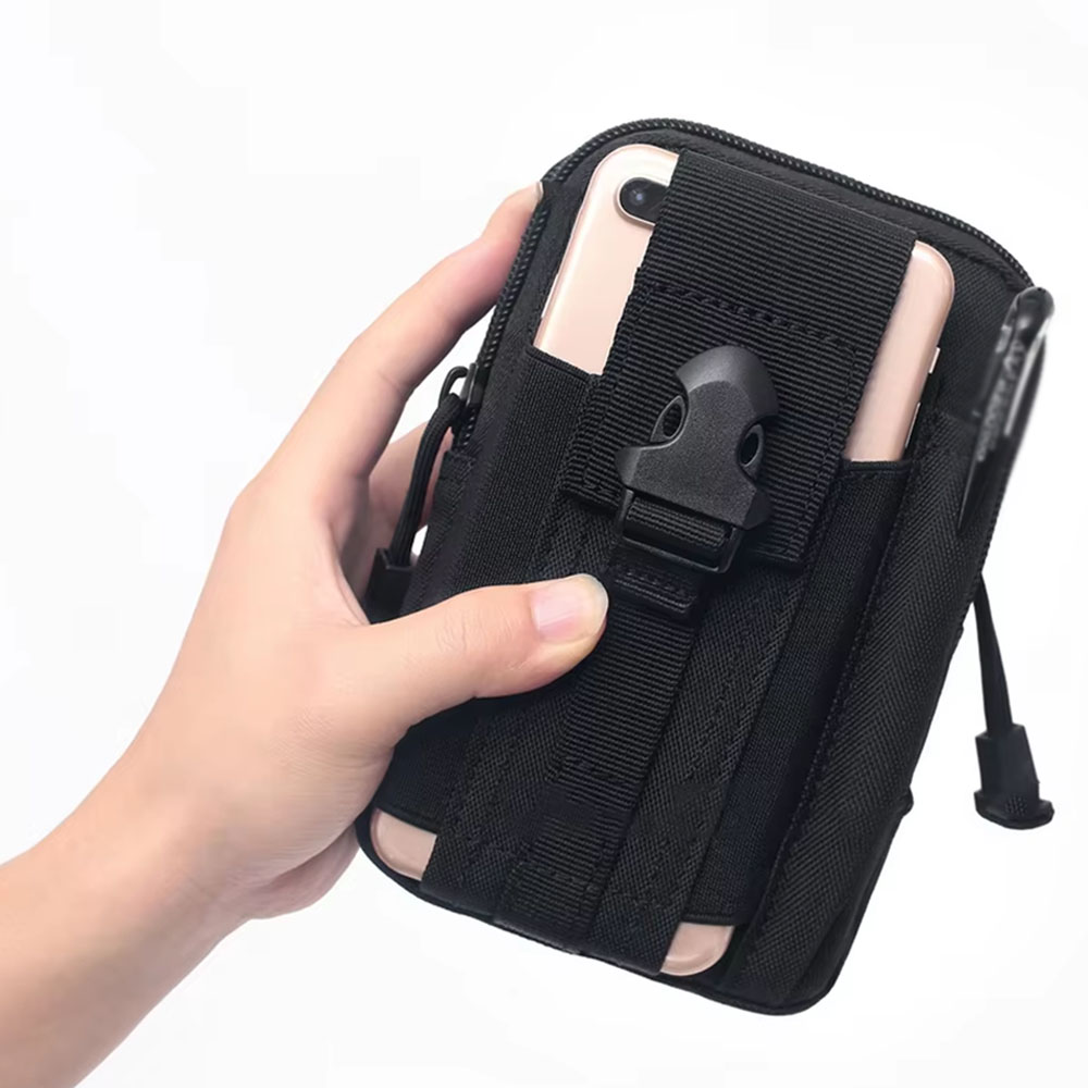 Outdoor Gear Tool Gadget Pocke - огляд і ціна Edc Everyday Carry